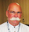 Image of Dave Haskell