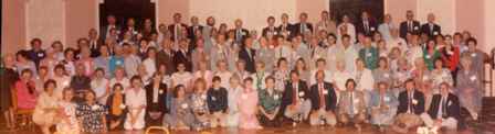 Click to go to 1989 Danvers reunion
